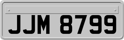 JJM8799