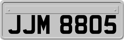 JJM8805