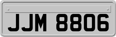 JJM8806