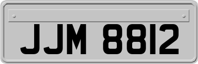JJM8812