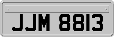 JJM8813