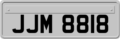 JJM8818