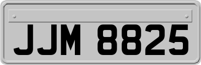 JJM8825