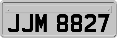 JJM8827