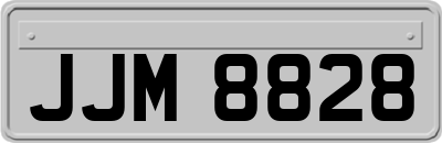 JJM8828