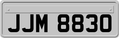 JJM8830