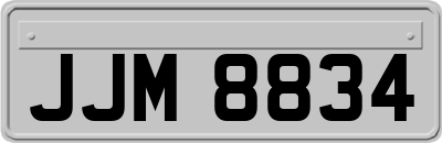 JJM8834