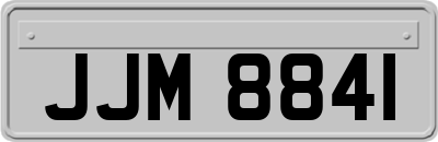 JJM8841