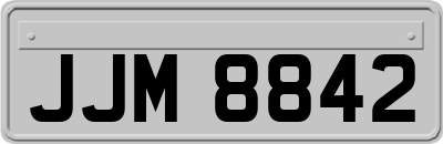 JJM8842