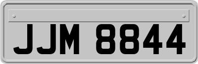 JJM8844