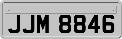 JJM8846