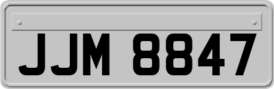 JJM8847