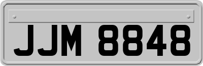 JJM8848