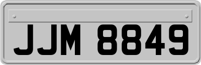 JJM8849