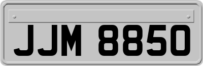 JJM8850