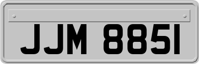 JJM8851