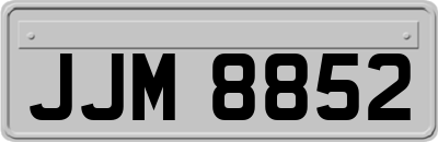 JJM8852