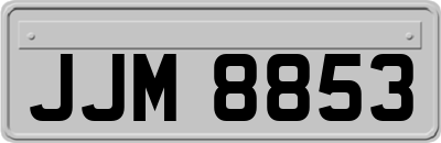 JJM8853