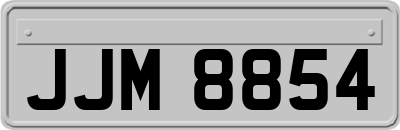 JJM8854