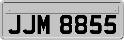 JJM8855