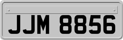 JJM8856