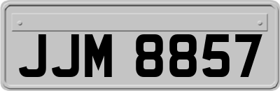 JJM8857