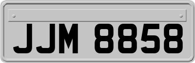 JJM8858