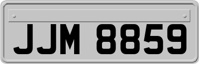 JJM8859