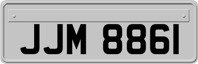 JJM8861