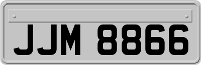 JJM8866