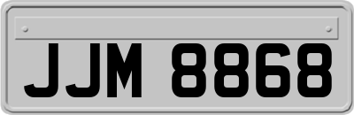 JJM8868
