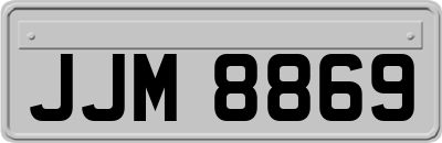 JJM8869
