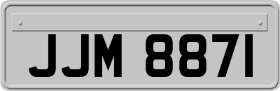 JJM8871