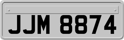 JJM8874