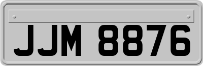 JJM8876