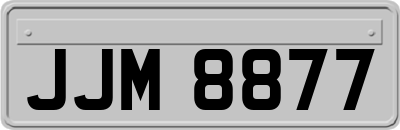 JJM8877