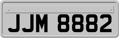 JJM8882