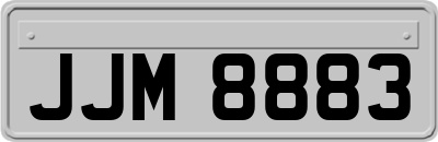 JJM8883