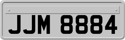 JJM8884