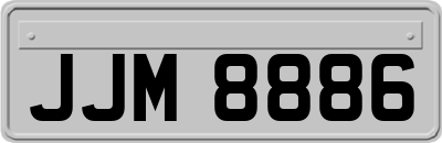 JJM8886