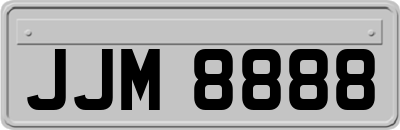 JJM8888