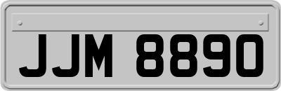 JJM8890