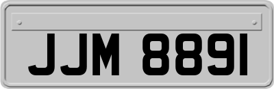 JJM8891