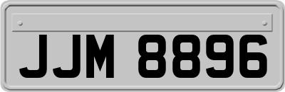 JJM8896