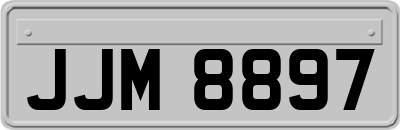 JJM8897