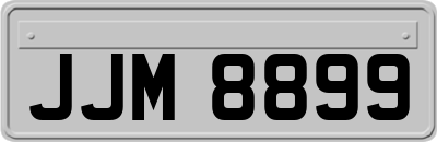 JJM8899
