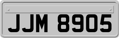 JJM8905