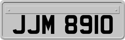 JJM8910