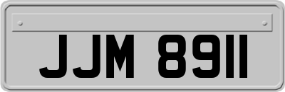 JJM8911