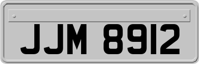 JJM8912